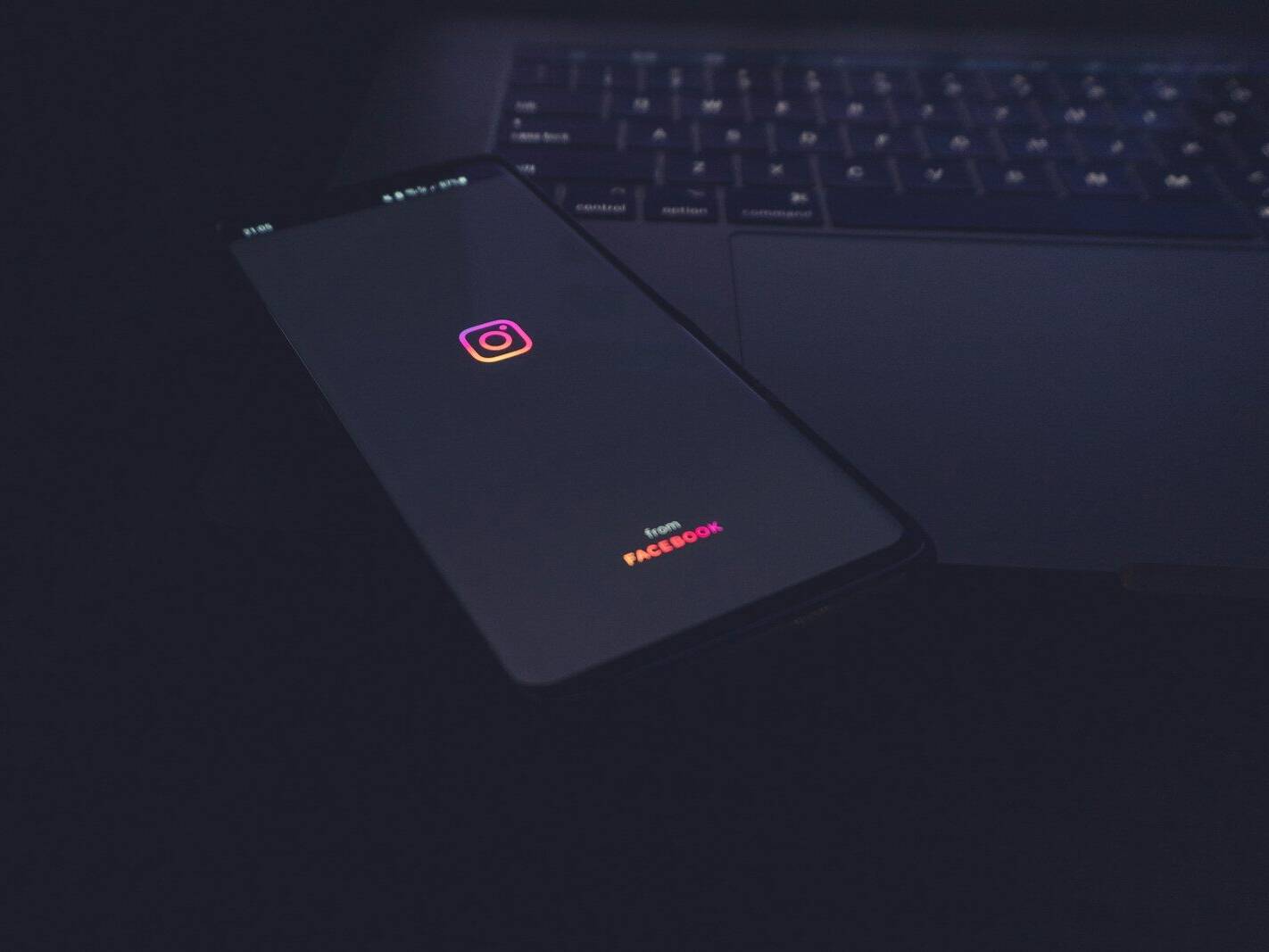 black lenovo thinkpad laptop computer