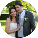 Angela IBANEZ profile picture