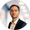 Mathieu Cougnard profile picture